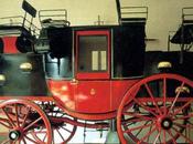 Visita guidata Villa Pignatelli Museo delle Carrozze
