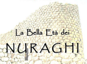 bella Nuraghi,conferenza oggi alle 20.00