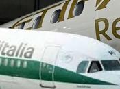 Alitalia-Etihad, ancora quattro step compiere