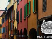 Social street: economia buon vicinato