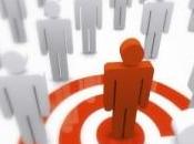 Ottimizzazione, indicizzazione posizionamento sito