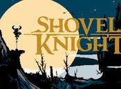 Shovel Knight, stama internazionale premia titolo indie Yacht Club