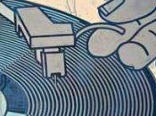 Secret Garden Gimignano