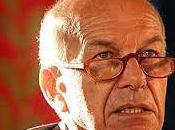 Bertinotti, scissioni psicoanalisi