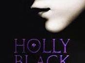 Anteprima: "Fate delle Tenebre" Holly Black (Mondadori)