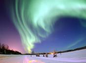 posti migliori vedere l’aurora boreale! Trucchi foto perfette