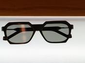 VAVA Spring/summer 2015 Pitti Uomo UntitleDV Reportage