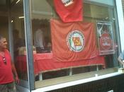 Rifondazione comunista chiude sede fidenza