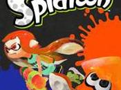 Splatoon Anteprima