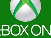 Xbox One: dalla prossima settimana proprio profilo sarà Xbox.com