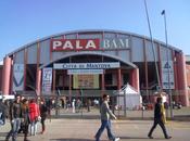 Reportage Mantova 2014 parte