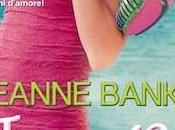 Recensione Tacco addio Leanne Banks