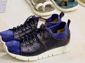 Buttero Spring/summer 2015 Pitti Uomo UntitleDV Reportage