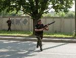 Ucraina. Separatisti uccidono soldato ucraino: vacilla cessate fuoco