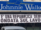 Confcommercio, crisi 2014: Italia, ogni impresa apre chiudono