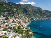 Fare vacanze Italia caro resto Mediterraneo