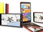 Sarà "Nokia Microsoft" nuovo brand smartphone tablet?