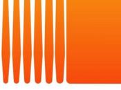 SoundCloud aggiorna introducendo nuova veste grafica