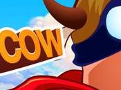 SUPERCOW Android migliori platform smartphone!