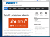 Aggiornamenti sicurezza importanti Xubuntu 14.04 "Trusty Tahr": Evince visualizzatore documenti multi-pagina, Firefox Gestore energia.