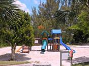 Kids Playgrounds Bermuda