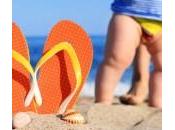 Spiagge Menfi riconquistano Bandiera Verde pediatri