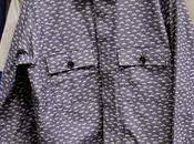 Smith Wykes Spring/summer 2015 Pitti Uomo UntitleDV Reportage