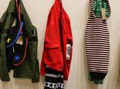 Editor Spring/summer 2015 Pitti Uomo UntitleDV Reportage