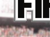 FIFA Rilasciato primo Diary