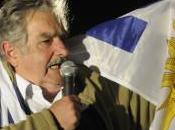 Video, premier Mujica Suarez: Fifa banda figli p……”