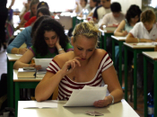 Maturità 2014, Skuola.net: oltre diplomati cosa fare. “Inutile l’orientamento”