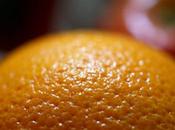 Capire sintomi della ritenzione idrica effetto buccia d’arancia