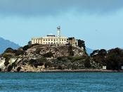 Mistero Alcatraz: turista fotografa fantasma [FOTO]