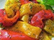 Peperoni: ecco quali mangiare perché