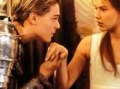 Romeo Giulietta