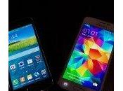 Galaxy Mini vendita metà Luglio