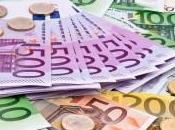 Redditi finanziari: nuova tassazione