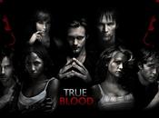 True Blood, stagione finale prima visione (canale Sky)