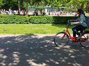 Amsterdam ILoveYou!