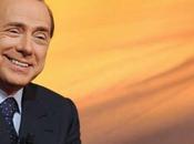 Diritti civili gay, Berlusconi: impegno tutti