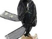 Madiba tribute, bracciali dedicati Nelson Mandela‏