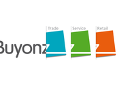 Buyonz Group: Nasce primo punto vendita "Made USA"