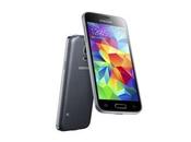 Samsung Galaxy Mini presentato ufficialmente: caratteristiche tecniche