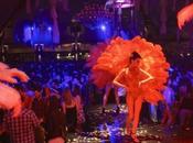 #Costez Number Cortefranca (Bs)