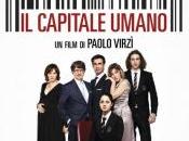 capitale umano