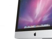 Come scaricare giochi gratis computer