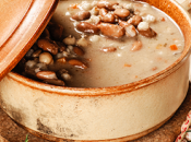 Minestrone alla toscana