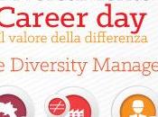 DiversaMente: “career day” Campus Fisciano (Sa)