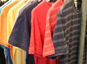 Todd Snyder Champion Spring/summer 2015 Pitti Uomo UntitleDV Reportage