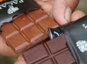 Come imparare riconoscere buon cioccolato